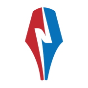NIBS Technical College